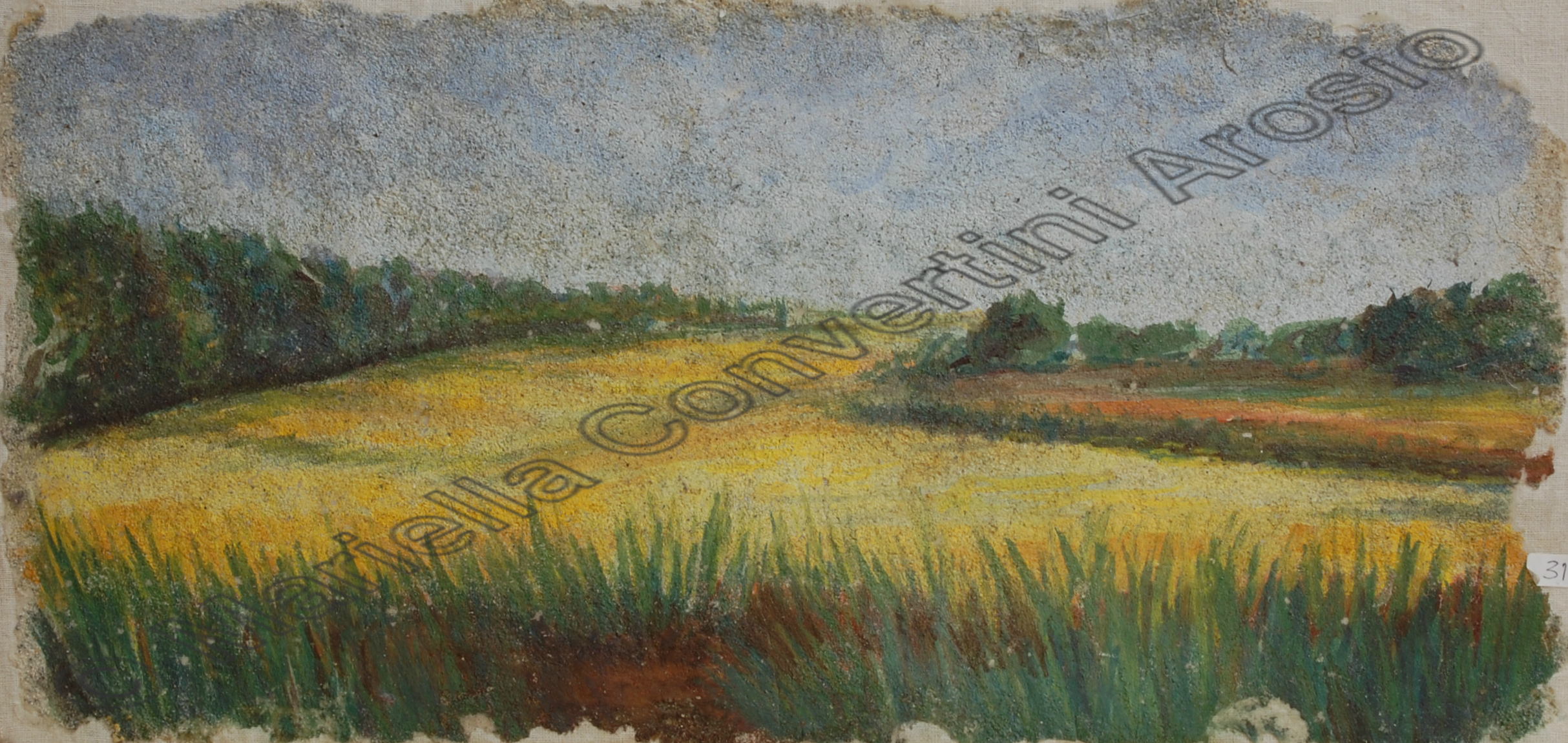 Paesaggio